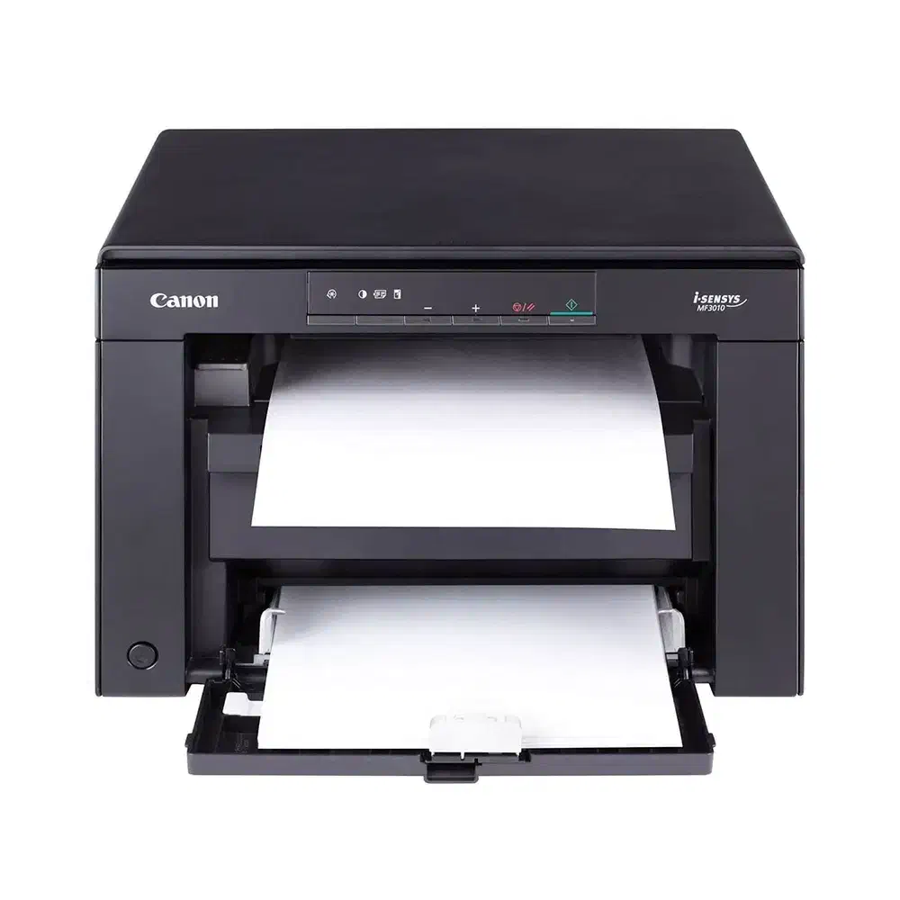 پررینتر -فیش پرینتر- ویدیوپروژکتور- بارکدخوان|پرینتر، اسکنر، کپی، فکس|آستارا, |دیوار