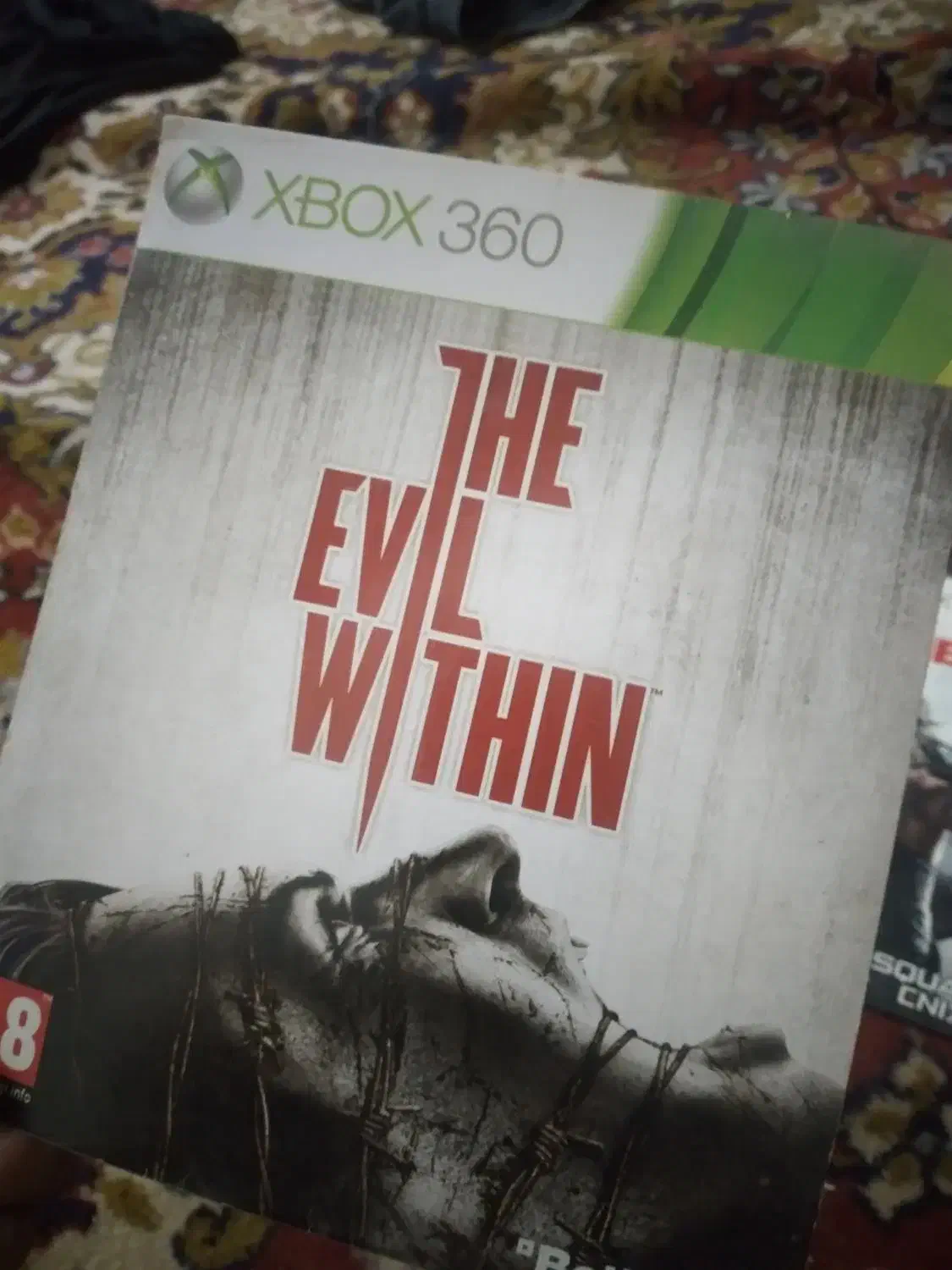 بازی|کنسول، بازی ویدئویی و آنلاین|یزد, |دیوار