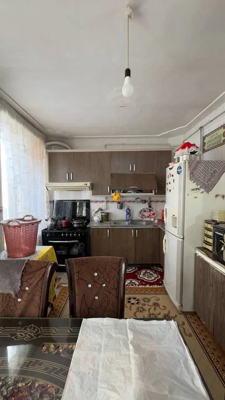 آپارتمان دوخوابه|اجارهٔ آپارتمان|اسلام‌‌آباد غرب, |دیوار