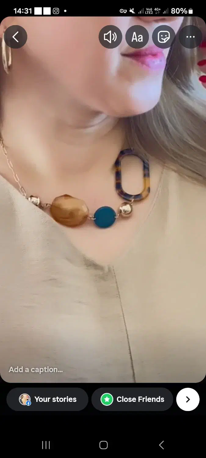 نیمست شیک وخاص سنگ وطرح پلنگی|بدلیجات|رشت, بلوار گیلان|دیوار