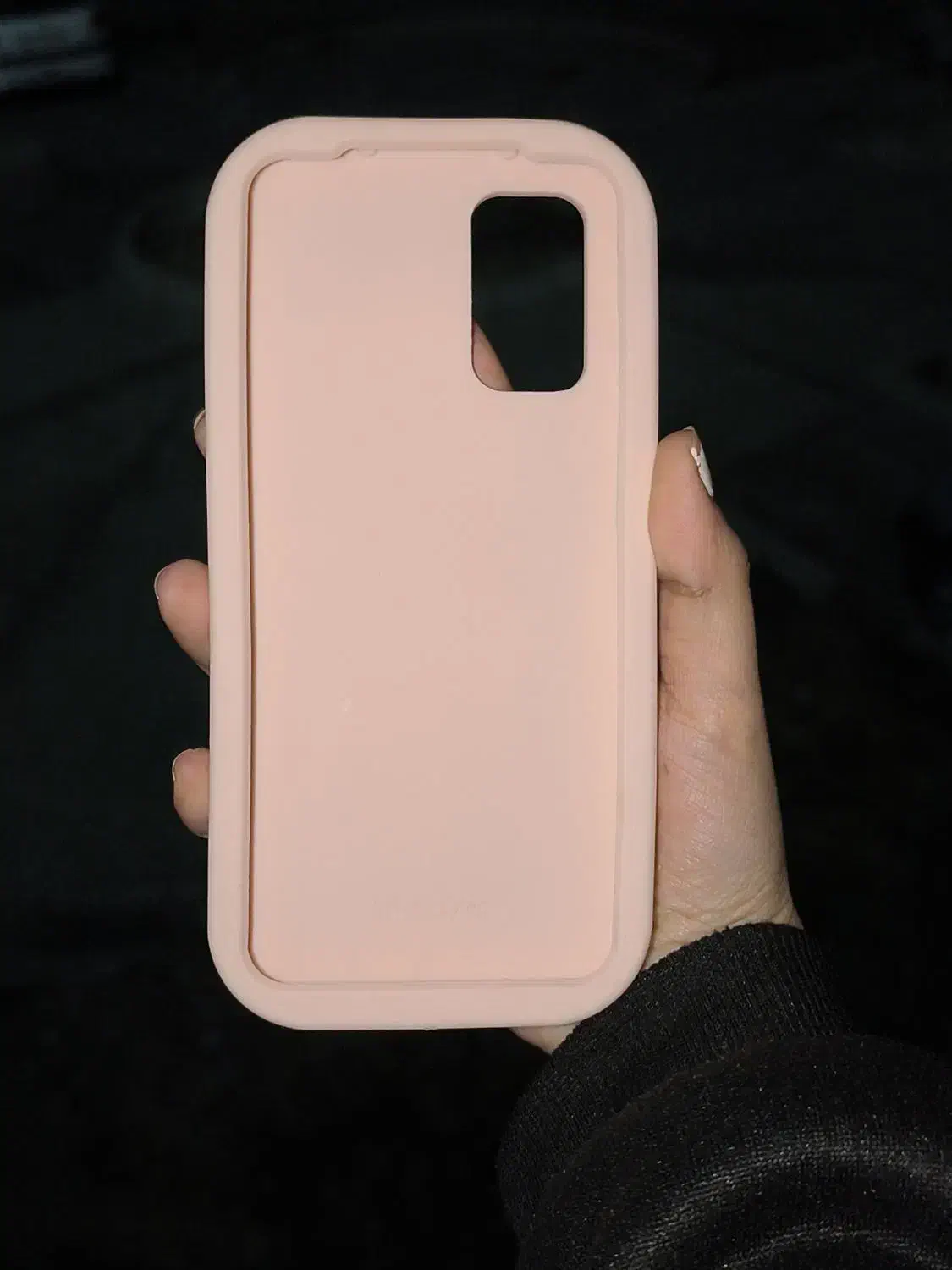 گارد A13/F13/A05S|لوازم جانبی موبایل و تبلت|مشهد, مشکینی (شهرک غرب)|دیوار