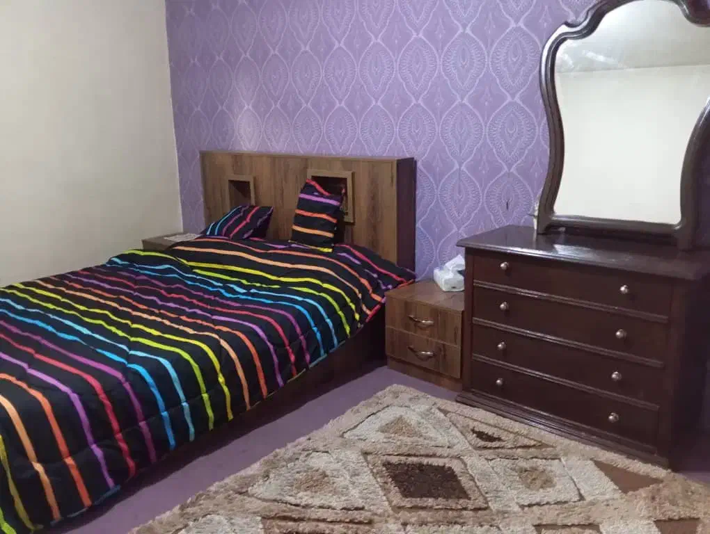 سویت جاده چالوس|اجارهٔ کوتاهمدت آپارتمان و سوئیت|کرج, حصار|دیوار