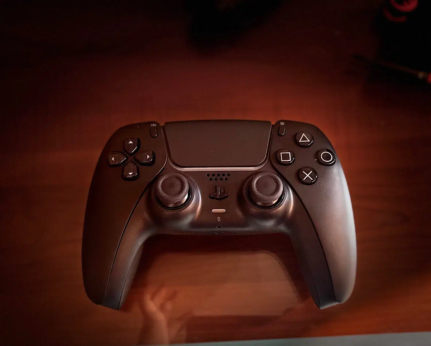 دسته ی پی اس فایو|کنسول، بازی ویدئویی و آنلاین|تهران, گلستان (شهرک راه آهن)|دیوار