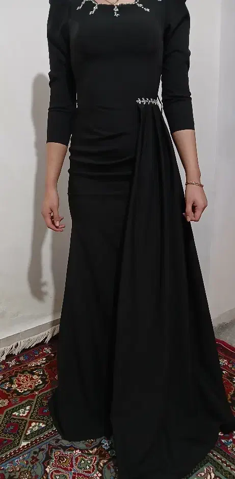 پیراهن و کفش|لباس|بیرانوند, |دیوار