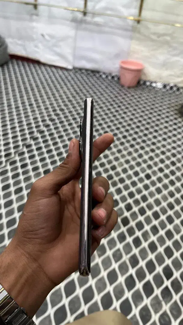 گوشی نوت 14 پرو 5G 512 12|موبایل|زاهدان, |دیوار