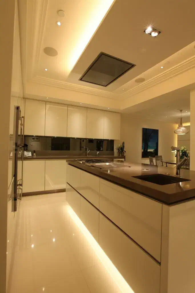 کناف..|خدمات پیشه و مهارت|نیشابور, شهرک رسولی|دیوار