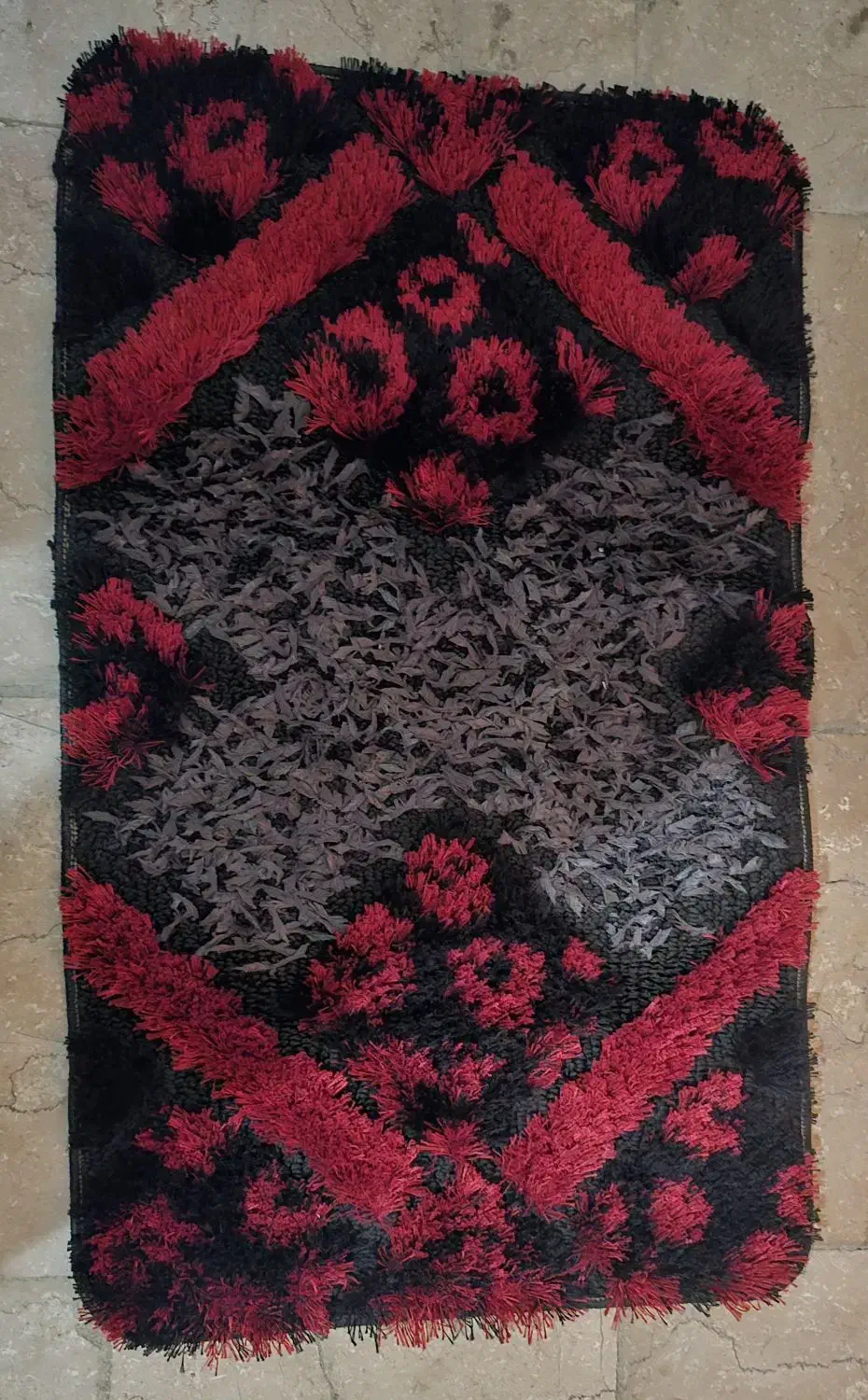 پادری|پادری|قزوین, |دیوار