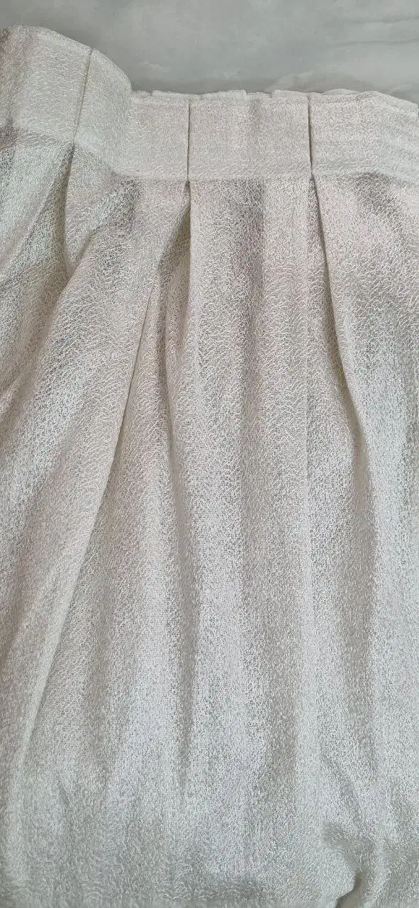 پرده   ابعاد عرض 164 سانت، ارتفاع 260 سانتیمتر|پرده، رانر، رومیزی|گرمدره, |دیوار