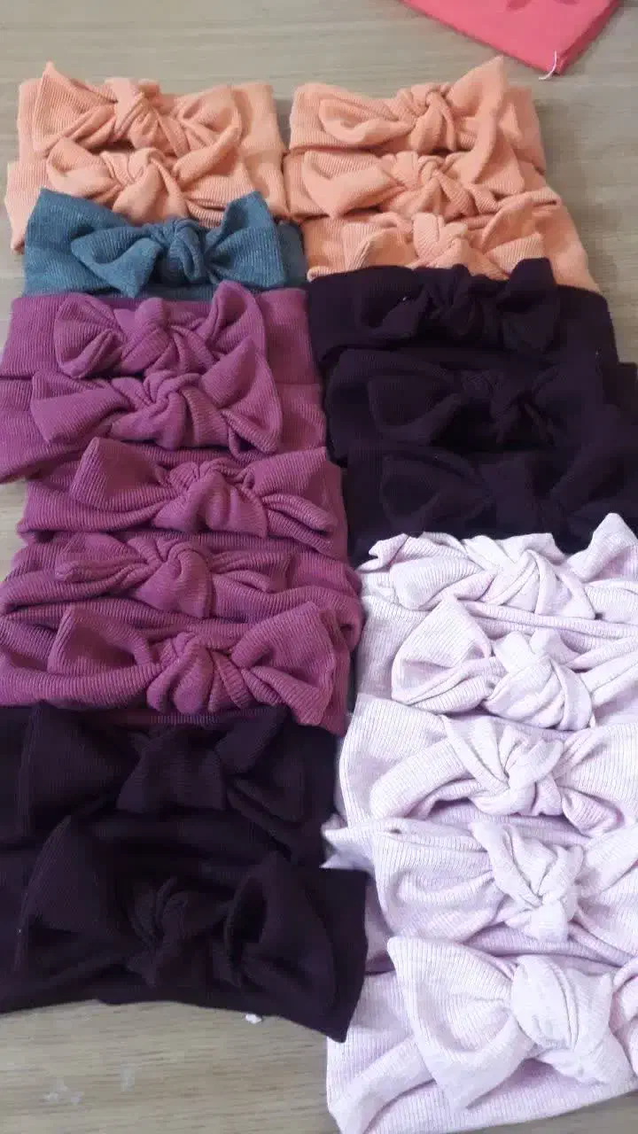 توربان و هد پاییزه|لباس|بیرجند, |دیوار