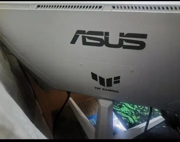 مانیتور گیمینگ|تلویزیون و پروژکتور|ری, ظهیرآباد|دیوار