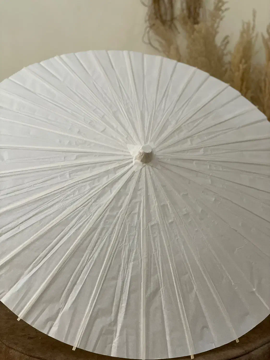 چتر عروس|صنایع دستی و سایر لوازم تزئینی|تهران, مسعودیه|دیوار