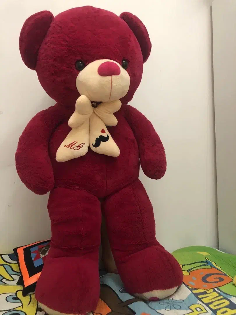 جنس خارجی|اسباب‌‌بازی|گنبد کاووس, |دیوار