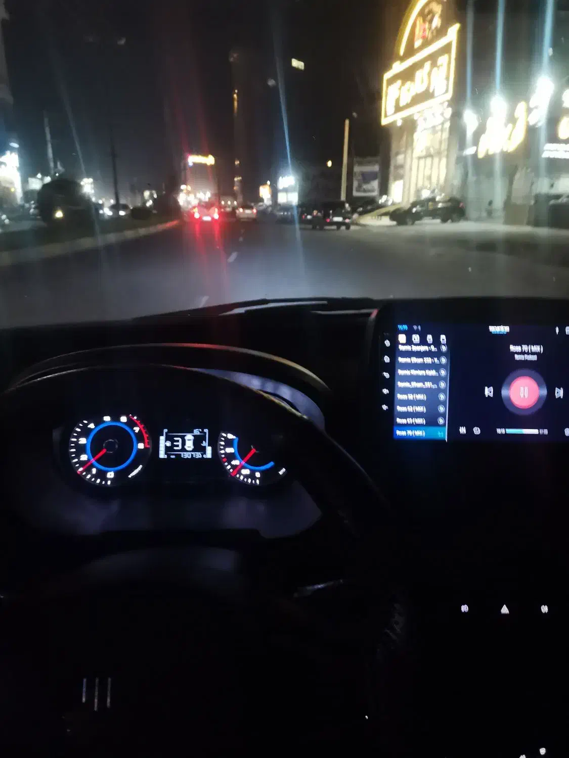 ساینا اس مدل 403|خودرو سواری و وانت|آمل, |دیوار