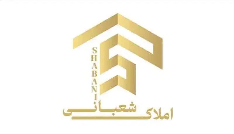 ۸۸متری ۲خواب مجتمع آسمان فدک|فروش آپارتمان|شاهرود, |دیوار