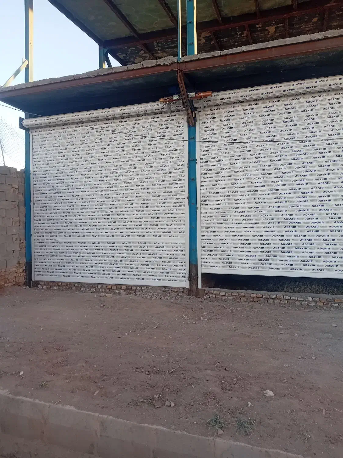 اجاره مغازه|اجارهٔ مغازه و غرفه|بیرجند, |دیوار