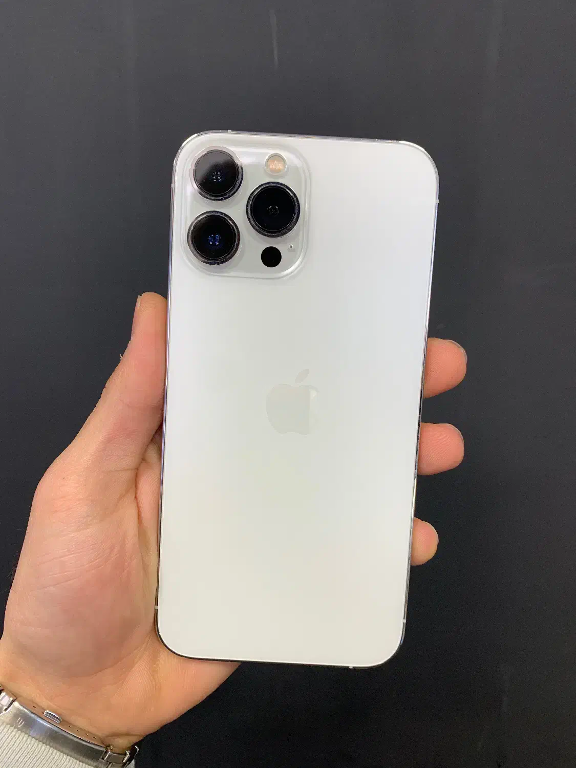 13 pro max|موبایل|قزوین, |دیوار