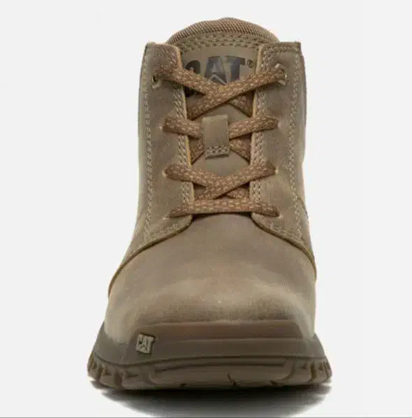 بوت کاترپیلار اصل از آلمان|کیف، کفش، کمربند|مشهد, فرهنگ|دیوار