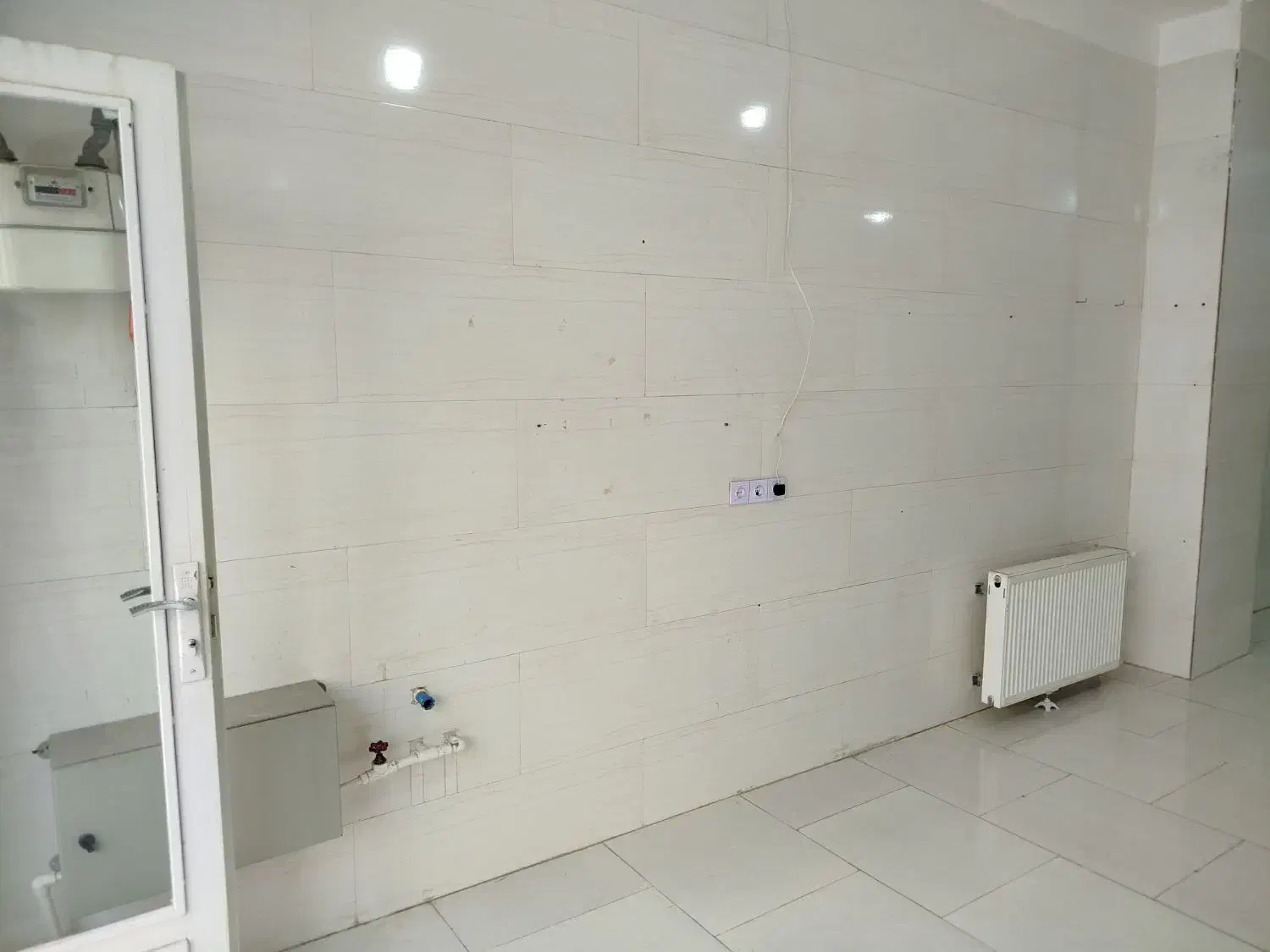 مغازه اجاره ای|اجارهٔ مغازه و غرفه|رباط‌کریم, نصیرشهر|دیوار