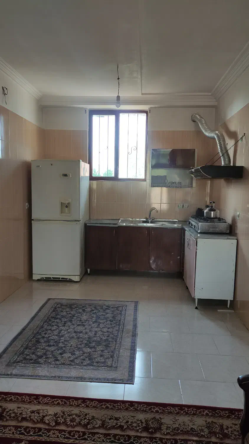 اجاره کوتاه مدت ویلا  وسوییت|اجارهٔ کوتاه‌مدت آپارتمان و سوئیت|قائم‌شهر, |دیوار