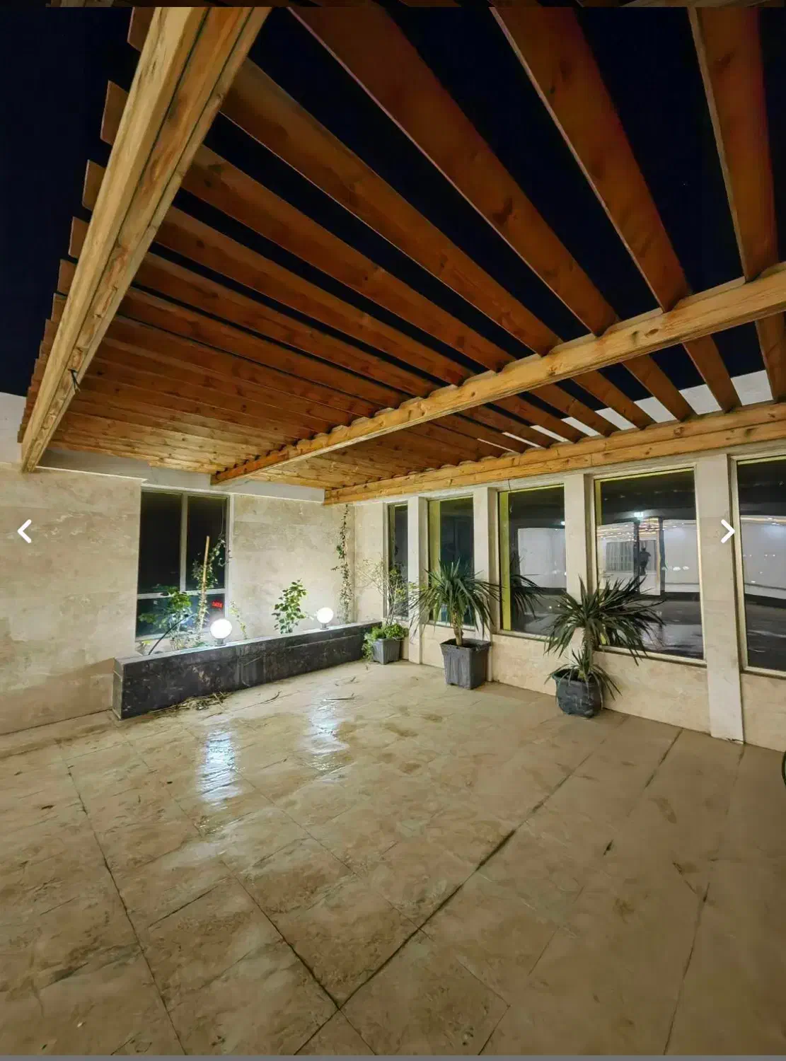 پنت۲۵۰متری/مجلل /۴خواب/تاپ لوکیشن/قابل تهاتر|فروش آپارتمان|اهواز, گلستان|دیوار