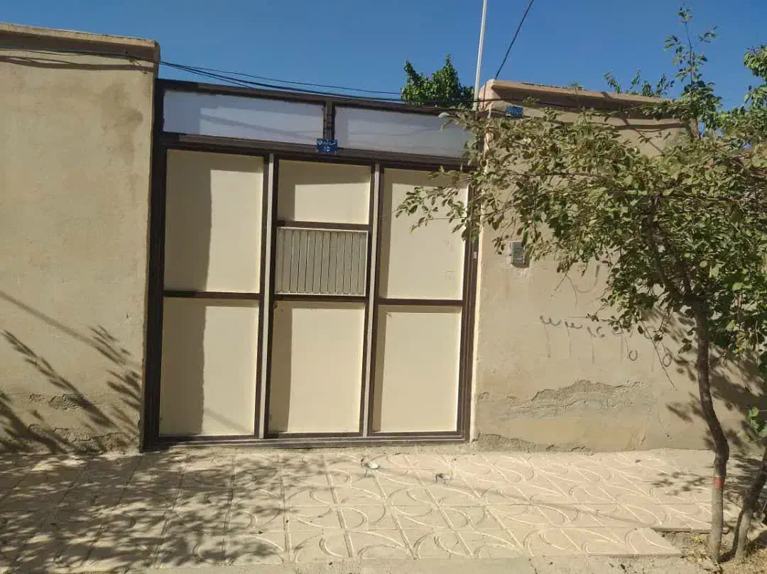 اجاره مغازه دم خیابان اصلی|اجارهٔ مغازه و غرفه|مشگین شهر, |دیوار