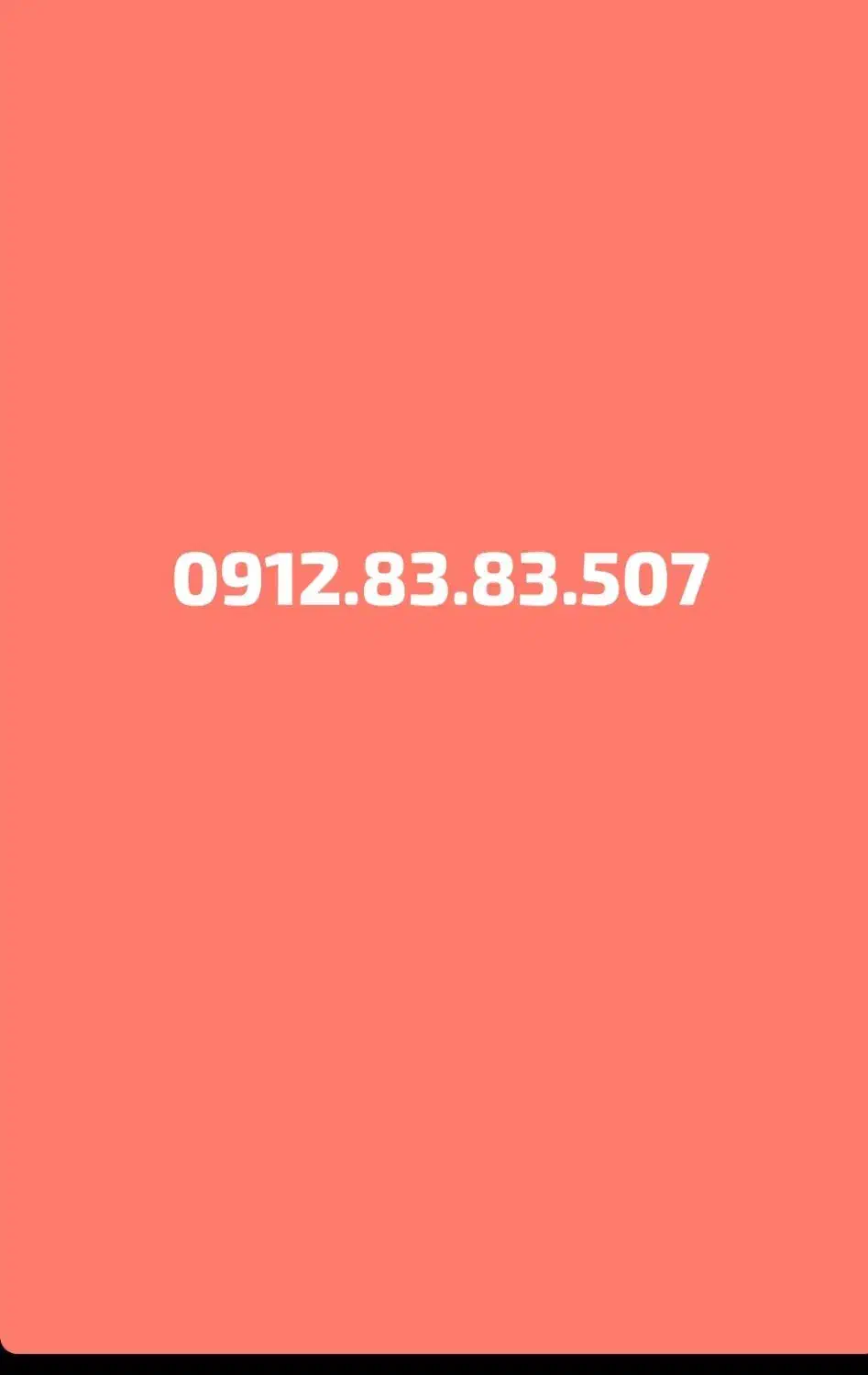 سیم کارت جفت جفت|سیم‌کارت|اسلام‌شهر, شهرک قائمیه|دیوار