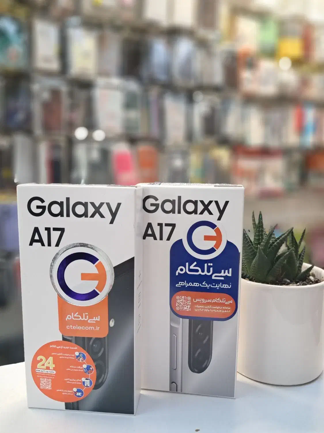 انواع موبایل قاب لوازم جانبی و|موبایل|تهران, امام حسین|دیوار