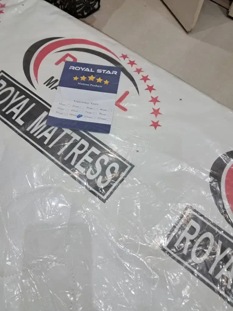 تخت خواب یکنفره وتشک|تخت و سرویس خواب|لنگرود, |دیوار