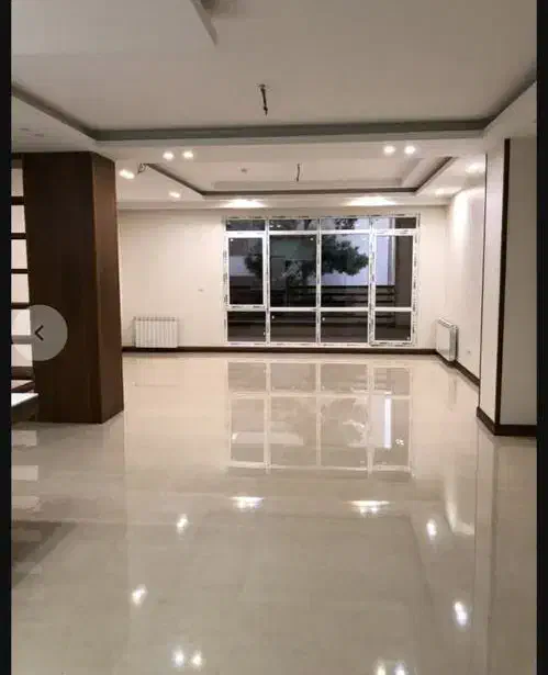 اپارتمان ۱۷۰ متری بلوار ارم بوستان|اجارهٔ آپارتمان|کرج, فاز ۳ مهرشهر|دیوار