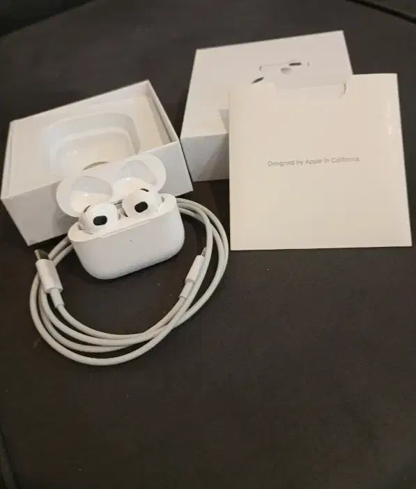 ایرپاد|لوازم جانبی موبایل و تبلت|نهاوند, |دیوار