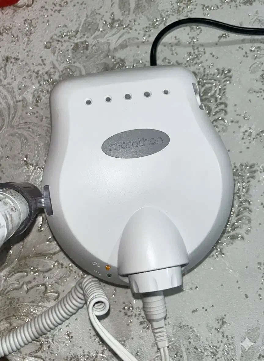 وسایل حرفه ای و اورجینال ناخن کاری|آرایشی، بهداشتی، درمانی|ارومیه, |دیوار