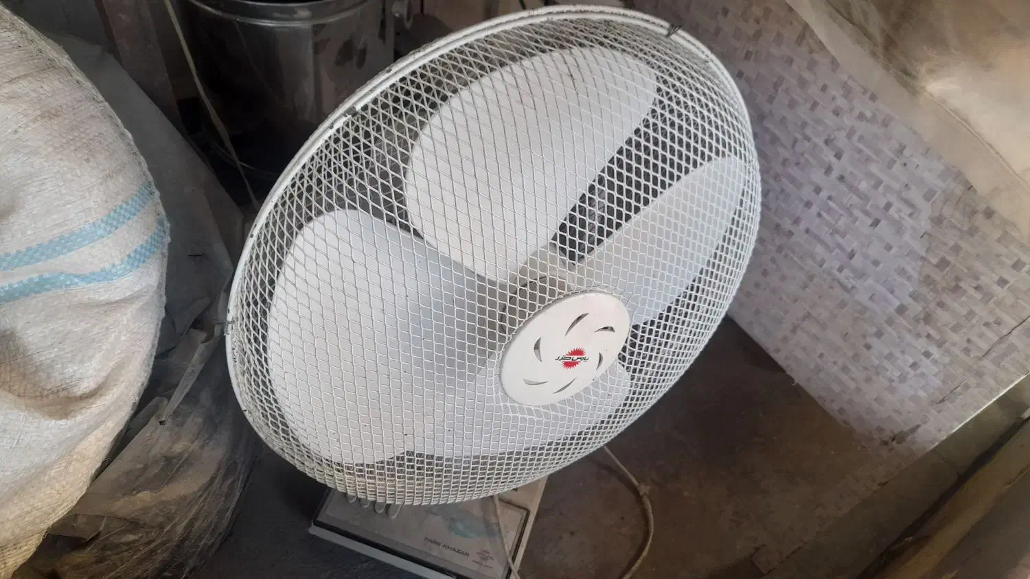 هود ارزان وباکیفیت|هود|بجنورد, |دیوار