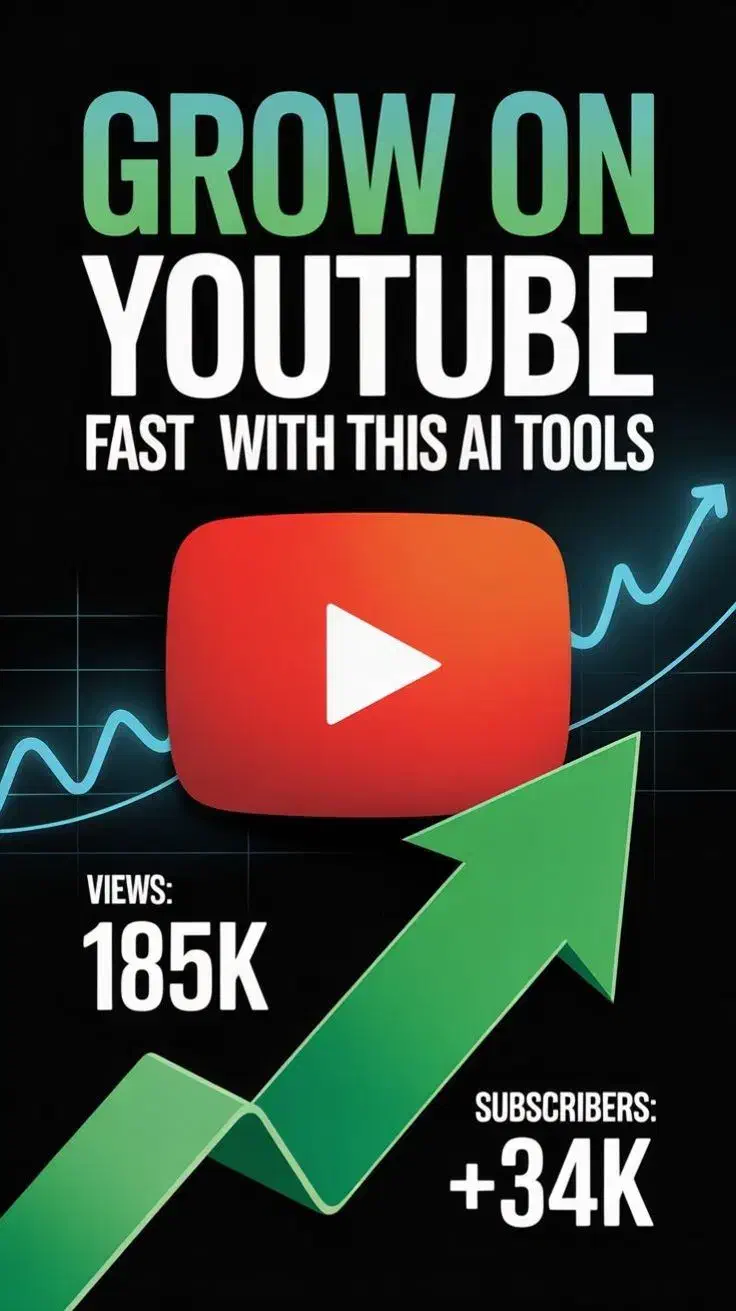 مشاوره تخصصی یوتیوب|خدمات آموزشی|شیراز, درکی|دیوار