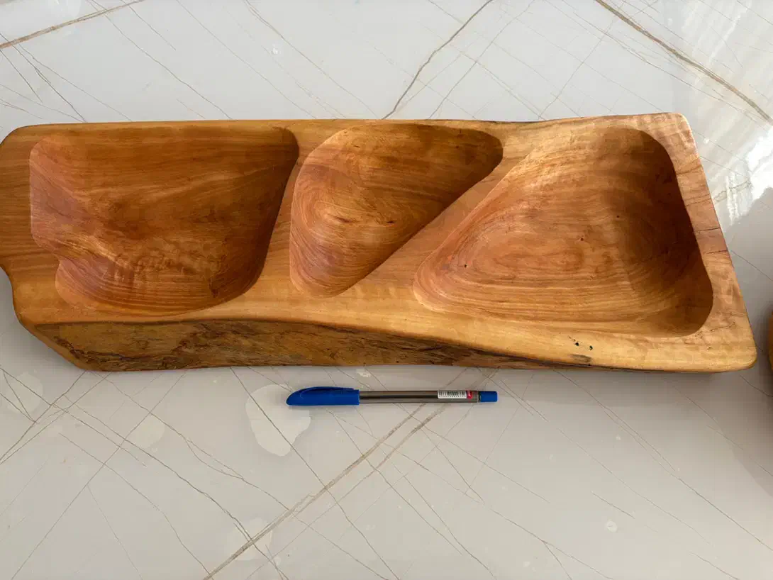 اردورخوری چوبی|ظروف سرو و پذیرایی|تهران, صادقیه|دیوار