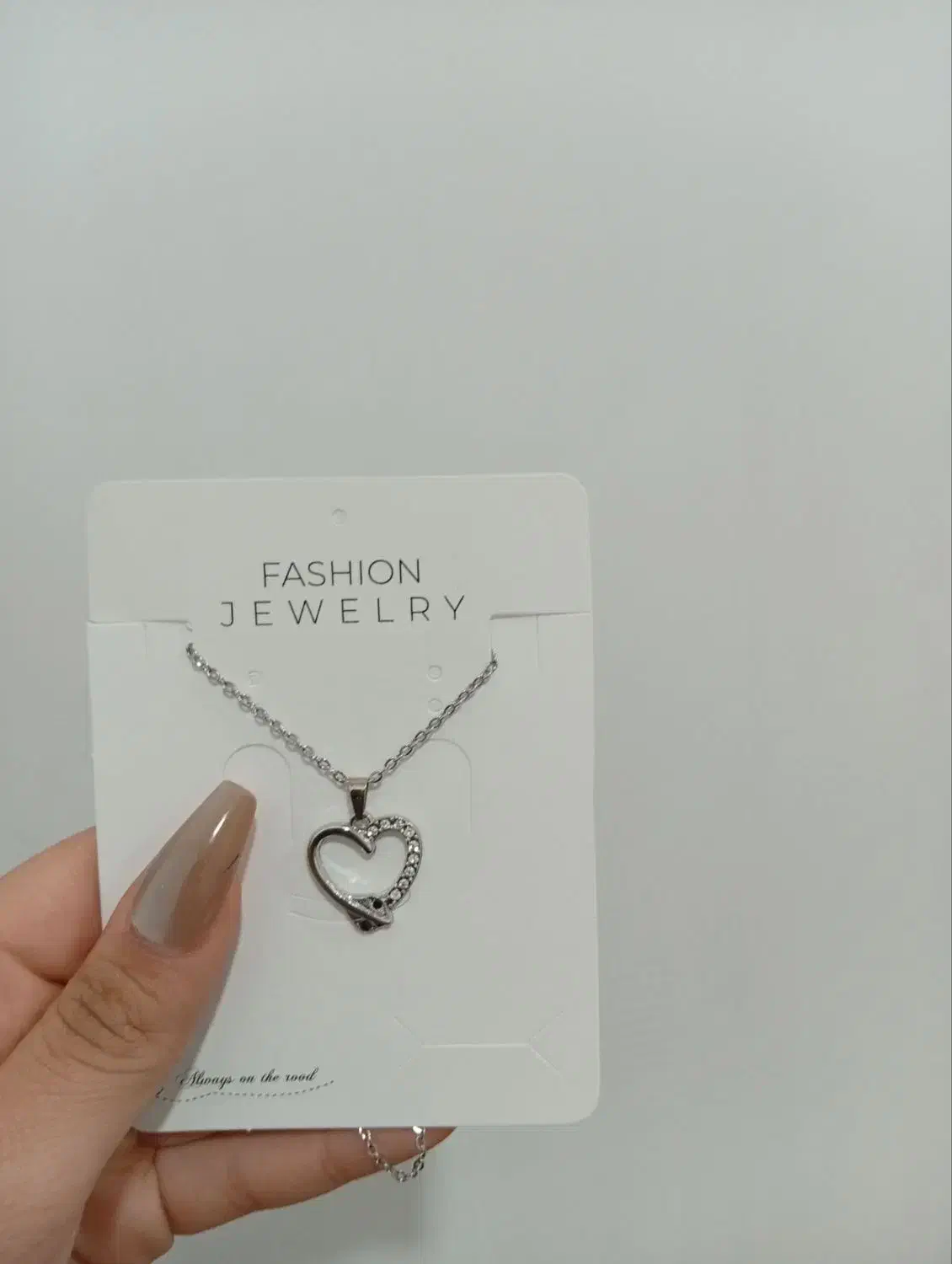 اکسوری|بدلیجات|دزفول, |دیوار