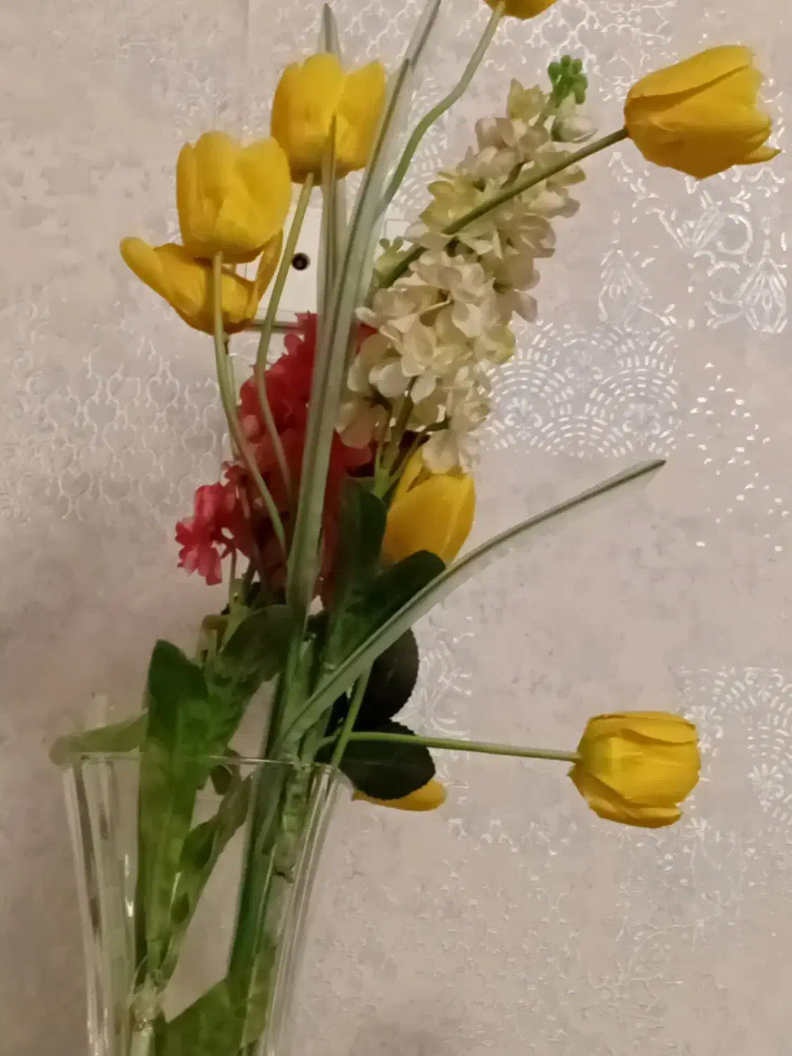 مدارک پیدا شده به اسم خانوم انیس شرفی|اشیا|خرمآباد, |دیوار