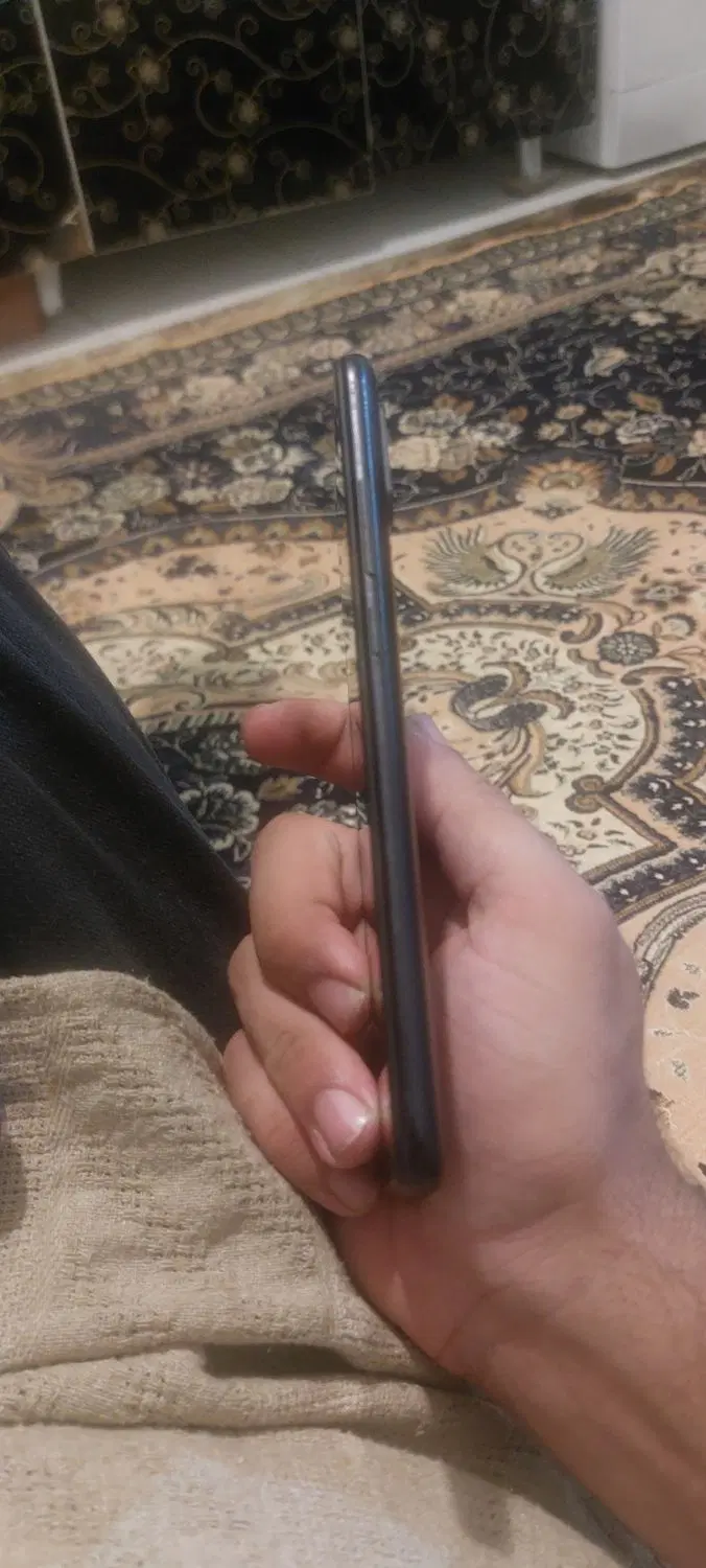 گوشی ردمی ۹a|موبایل|ارومیه, |دیوار