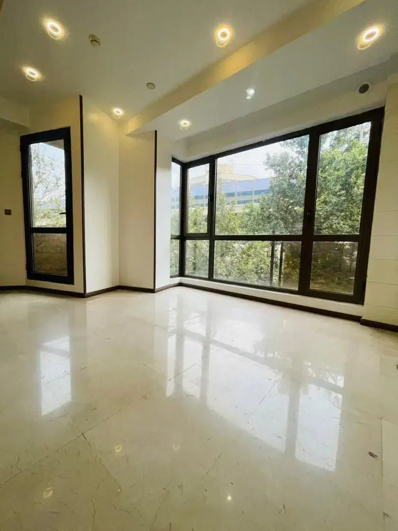 ۲۰۵ متری قیطریه|اجارهٔ آپارتمان|تهران, قیطریه|دیوار