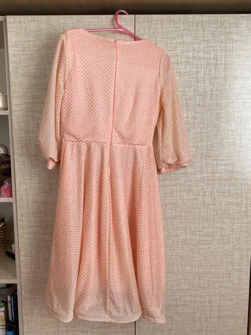 لباس مجلسی|لباس|شهرکرد, |دیوار