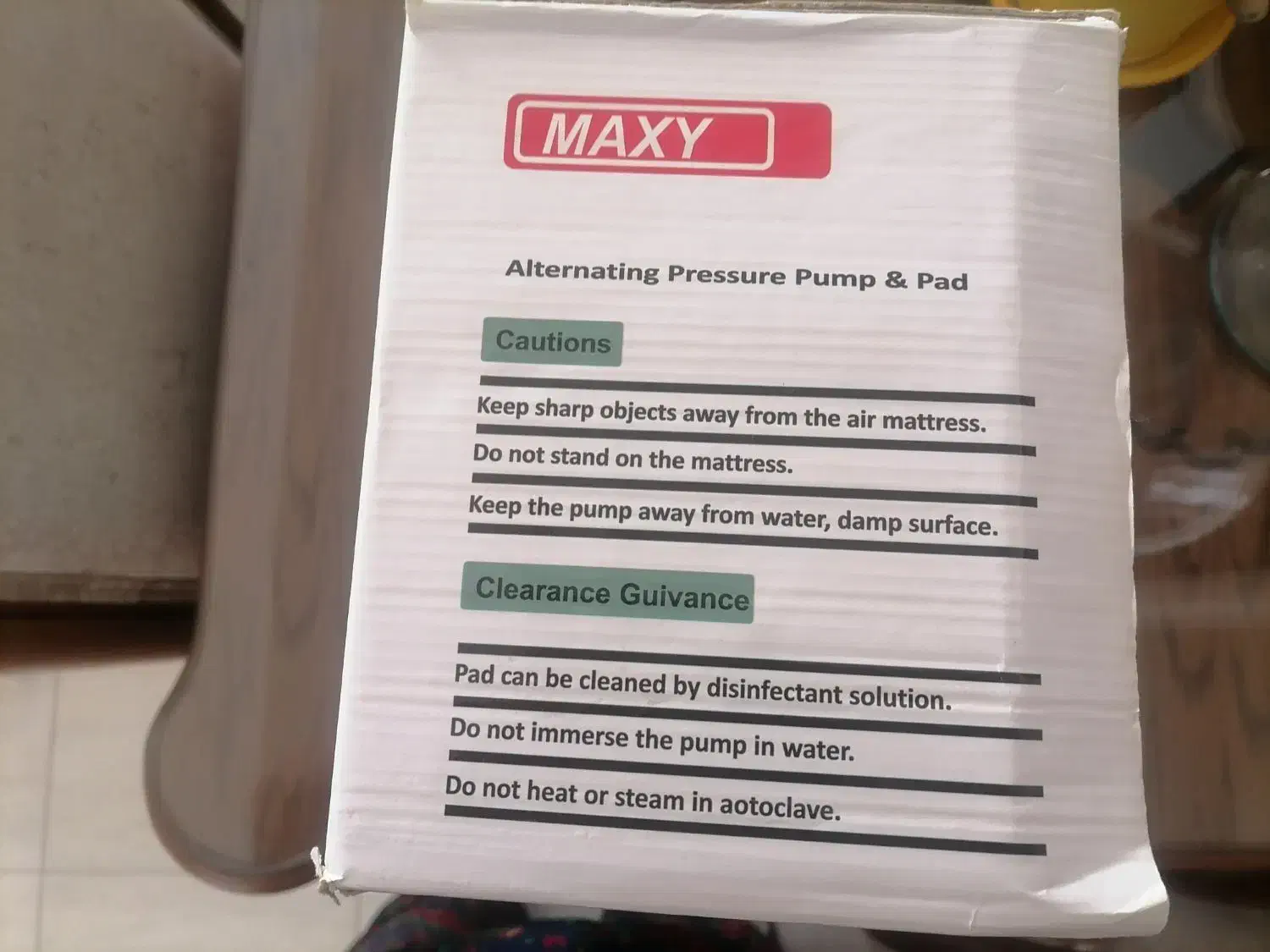 تشک طبی|تشک تختخواب|تنکابن, |دیوار