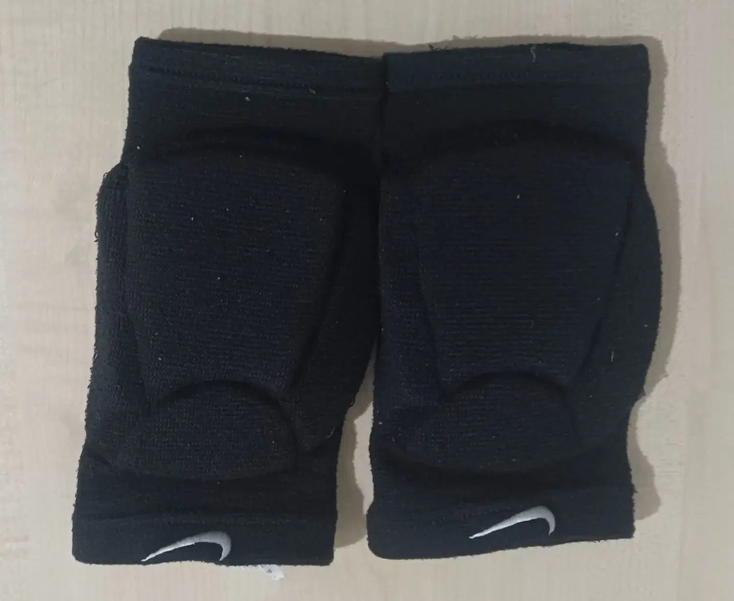 آرنج بند|تجهیزات ورزشی|اسلامشهر, شهرک قائمیه|دیوار