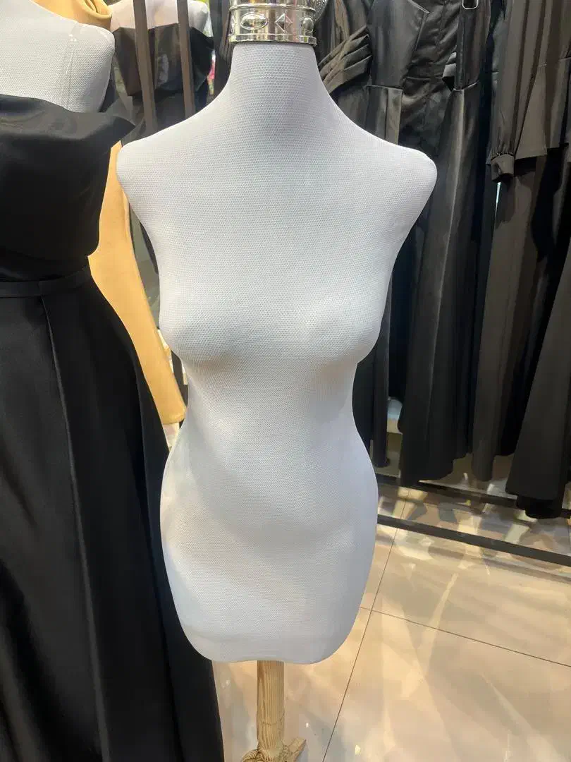 مانکن نیم تنه مجلسی|فروشگاه و مغازه|شیراز, شهرک قمشه|دیوار