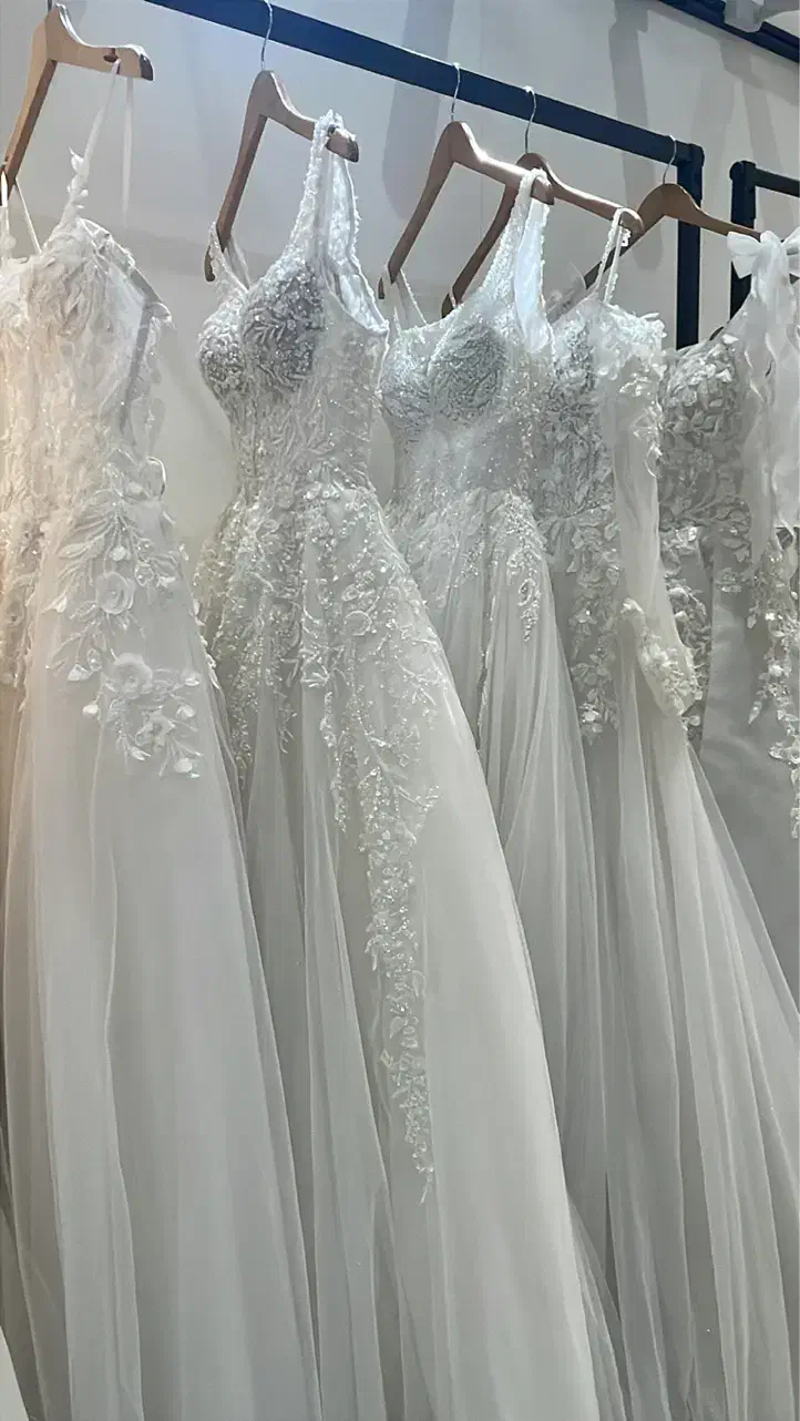 فروش لباس با بهترین قیمت|لباس|شیراز, عفیف‌آباد|دیوار