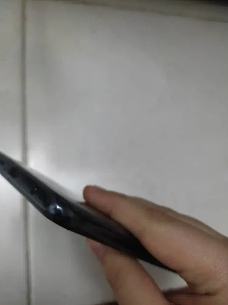 گوشیpoco x 3 pro|موبایل|قم, پردیسان|دیوار