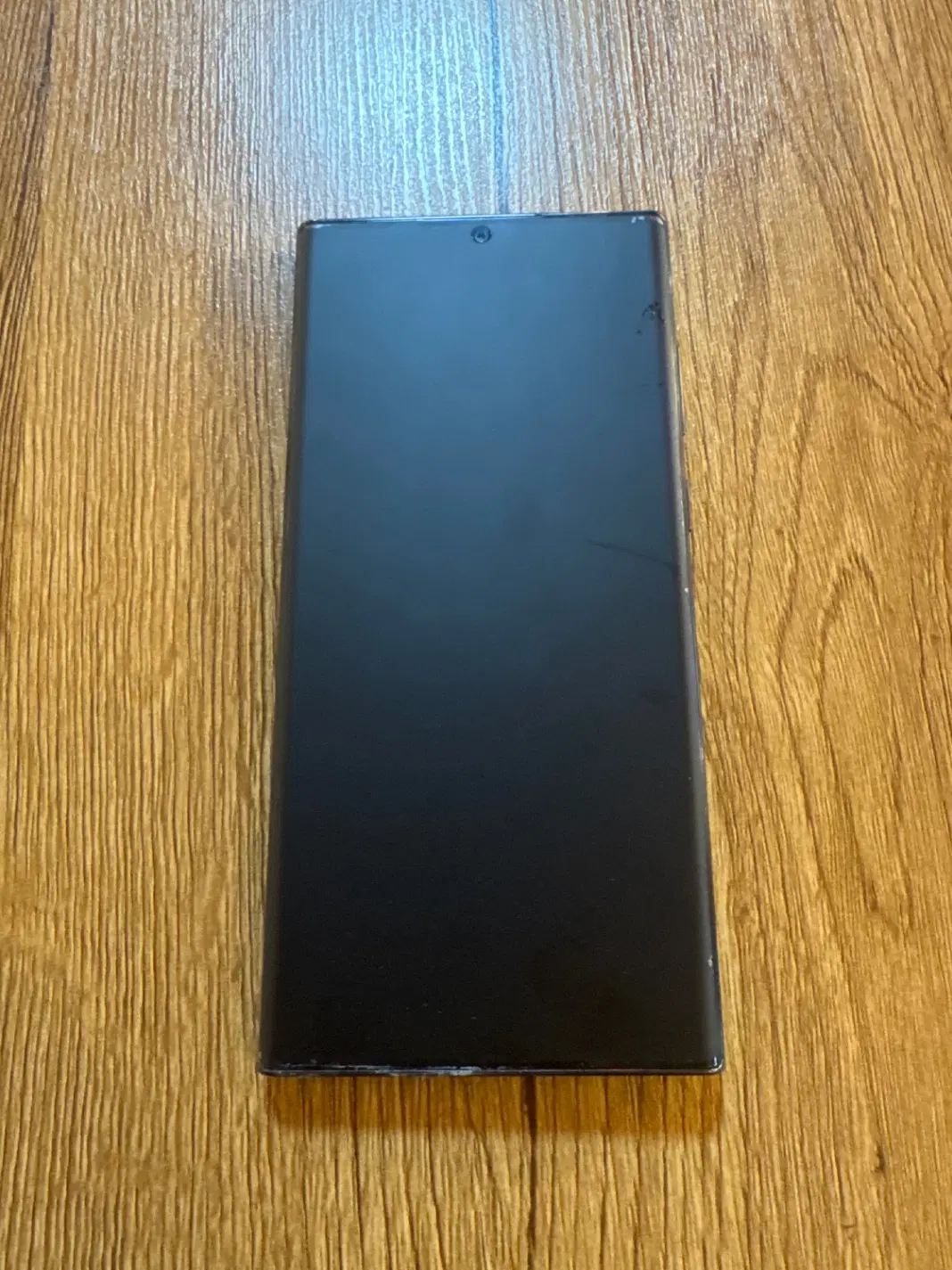 s22 ultra|موبایل|تهران, سنائی|دیوار