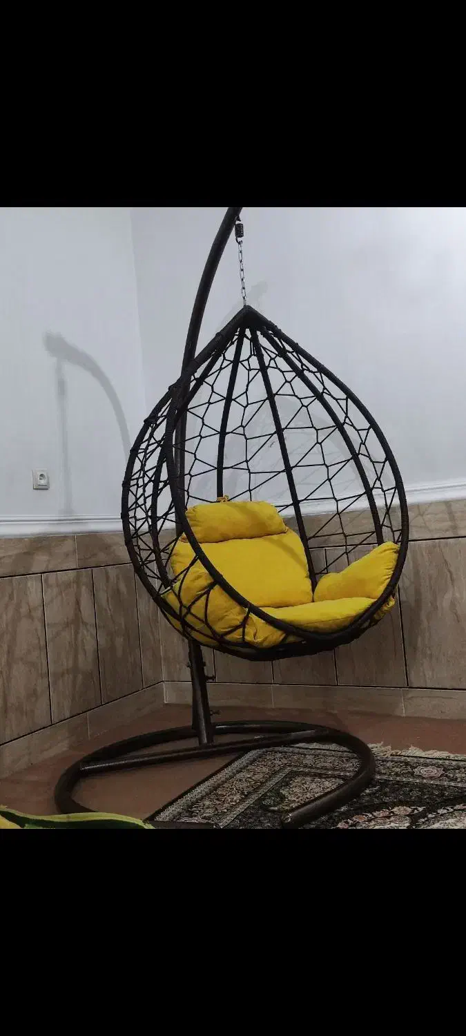 تاب ریلکسی|مبلمان خانگی و میز عسلی|رامهرمز, |دیوار