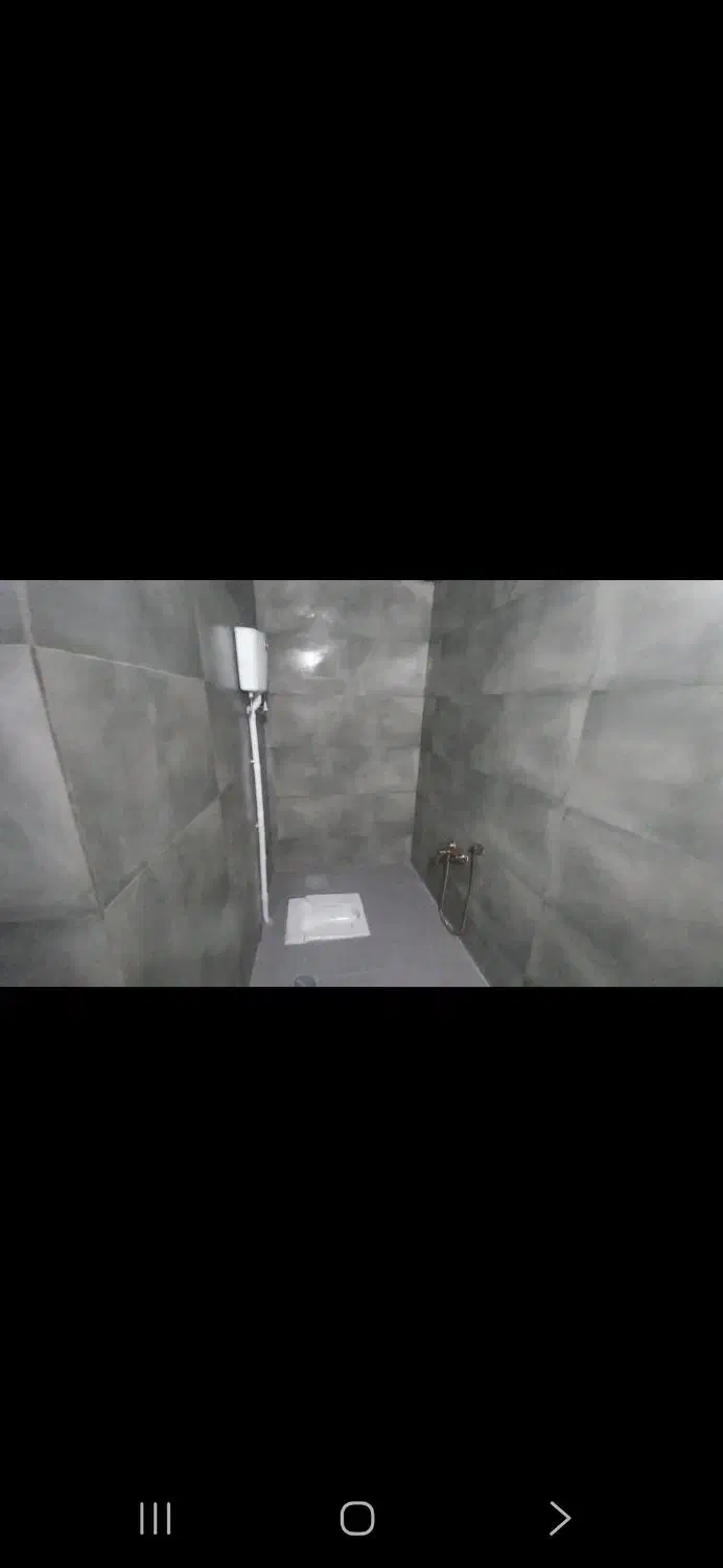 ویلای دوبلکس استخر سر پوشیده مهراباد رودهن|فروش خانه و ویلا|رودهن, |دیوار