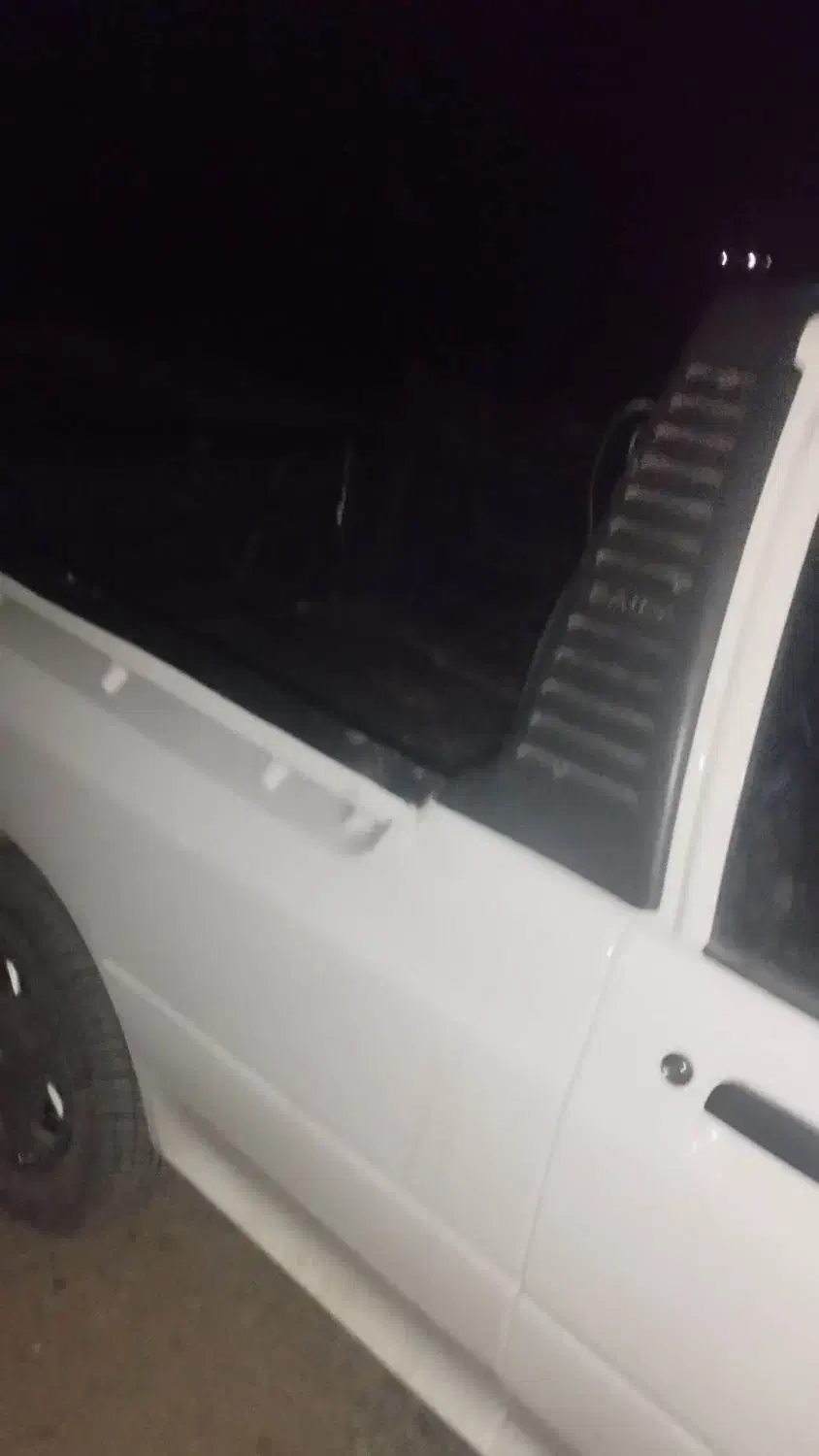 پراید وانت مدل 402|خودرو سواری و وانت|جیرفت, |دیوار