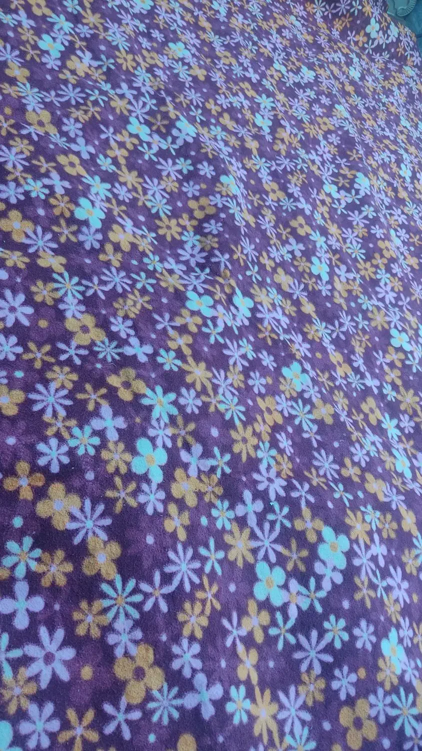 موکت درجه یک|موکت|آبیک, |دیوار