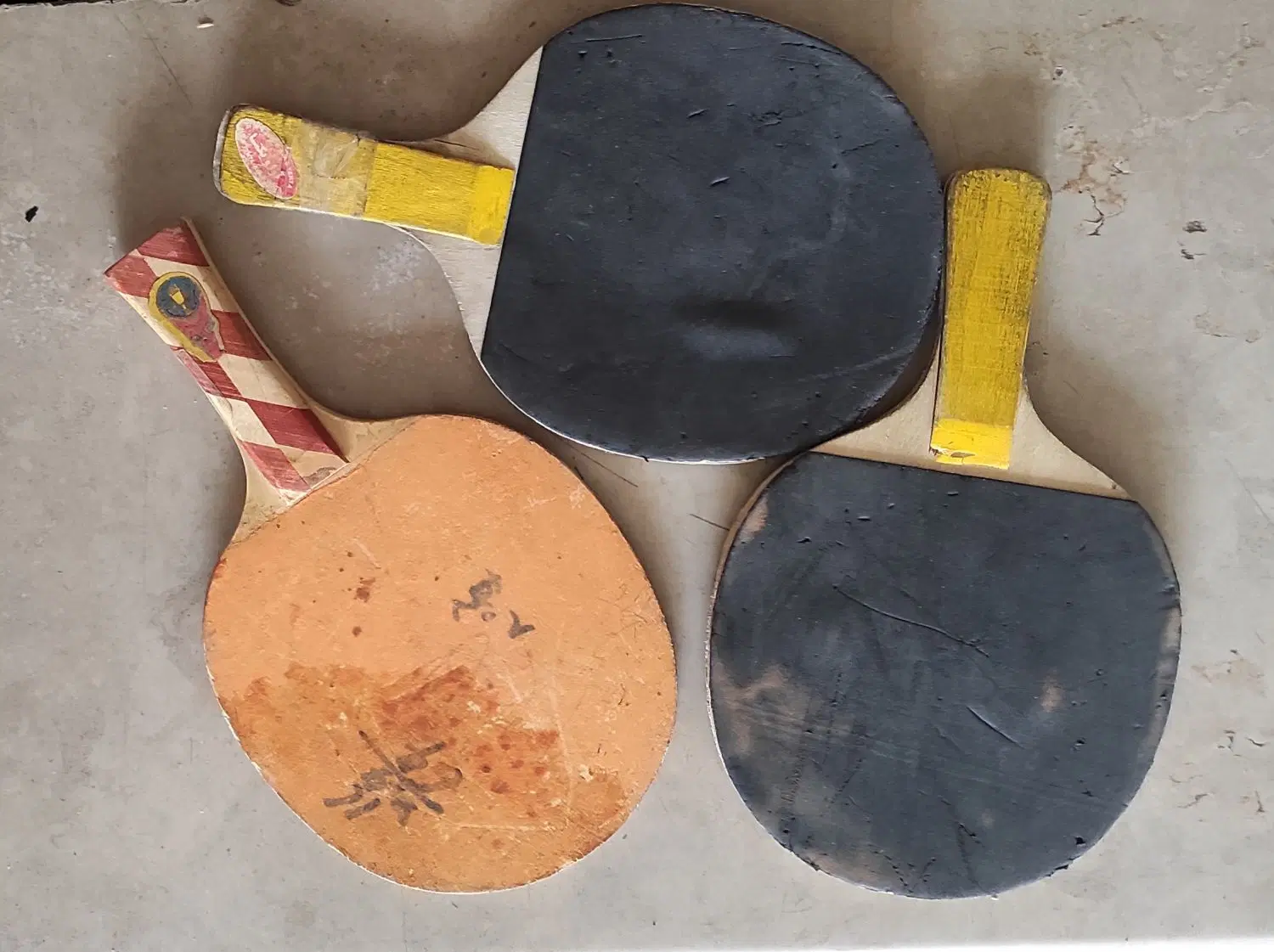 توپ|ورزش‌های توپی|تهران, دکتر هوشیار|دیوار